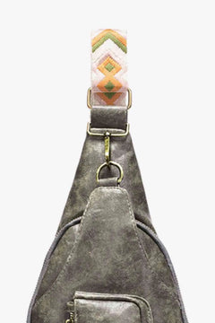 Ally Sling Bag-