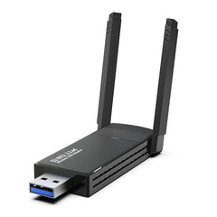 Wireless WIFI Adapter