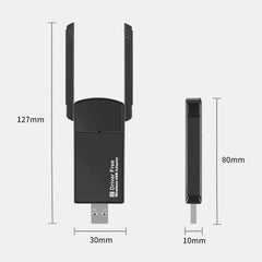 Wireless WIFI Adapter