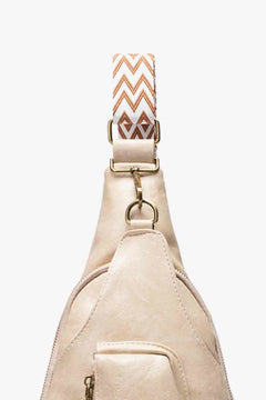 Ally Sling Bag-