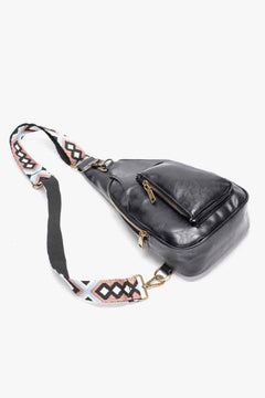 Ally Sling Bag-