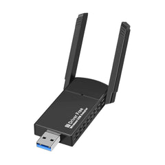 Wireless WIFI Adapter